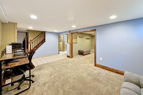 27 Seneca Avenue Rockaway NJ 07866