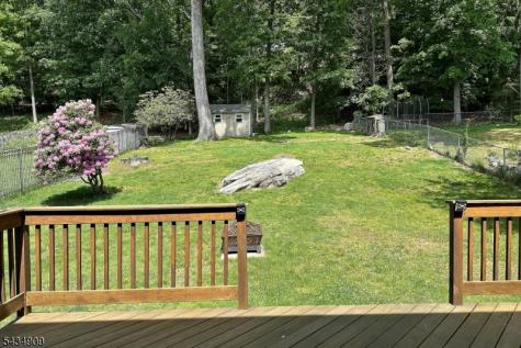 27 Seneca Avenue Rockaway NJ 07866