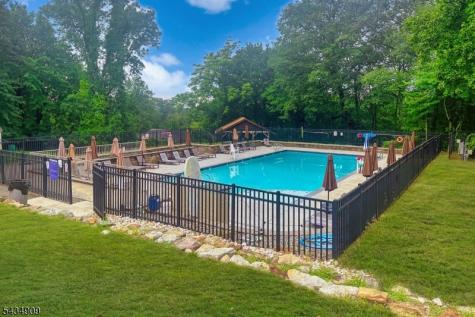 27 Seneca Avenue Rockaway NJ 07866