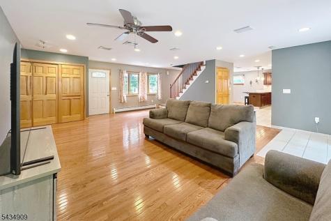 27 Seneca Avenue Rockaway NJ 07866