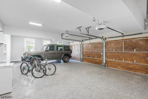 3 Quarterhorse Crossing Sparta NJ 07871