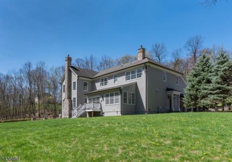 3 Quarterhorse Crossing Sparta NJ 07871