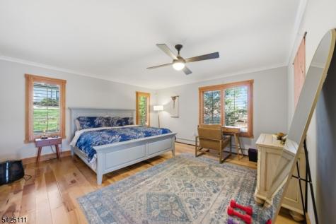 105 Maxim Drive Hopatcong NJ 07843