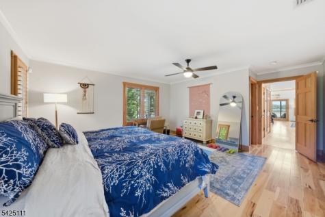 105 Maxim Drive Hopatcong NJ 07843