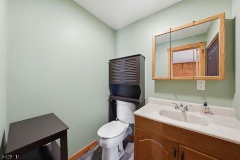 105 Maxim Drive Hopatcong NJ 07843