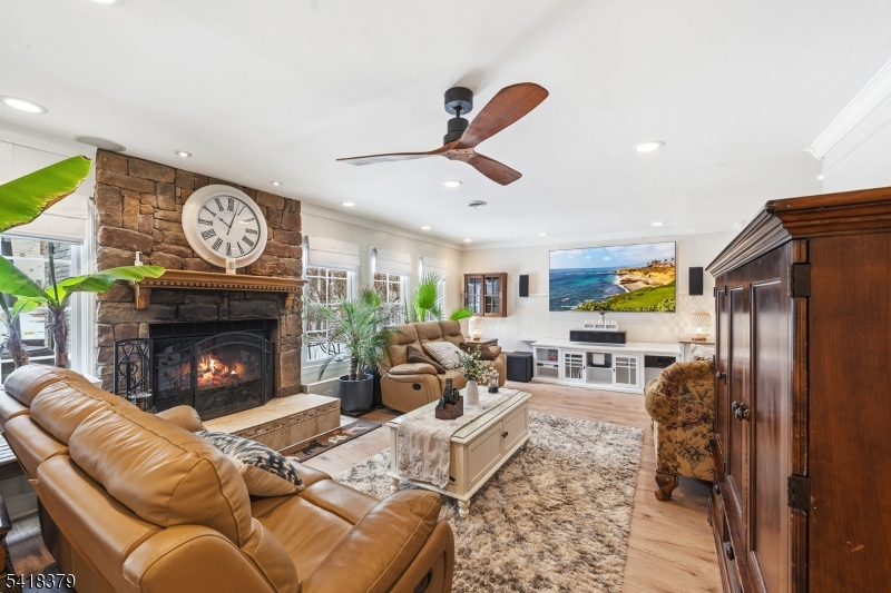 15 New Dover Avenue Woodbridge NJ 07067