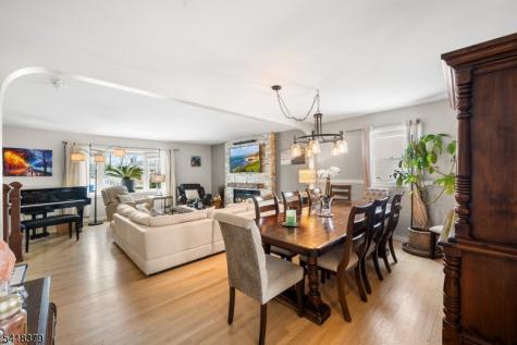 15 New Dover Avenue Woodbridge NJ 07067