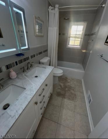 15 New Dover Avenue Woodbridge NJ 07067