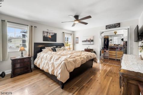 15 New Dover Avenue Woodbridge NJ 07067
