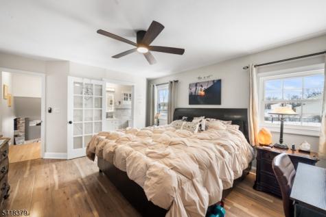 15 New Dover Avenue Woodbridge NJ 07067