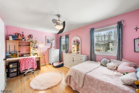 15 New Dover Avenue Woodbridge NJ 07067