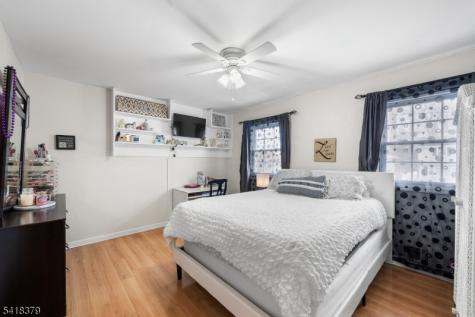 15 New Dover Avenue Woodbridge NJ 07067