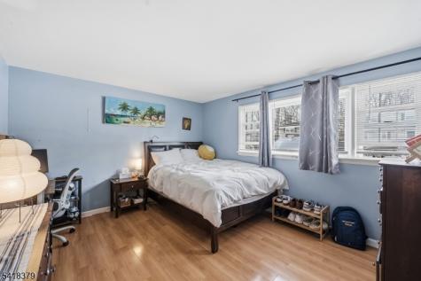15 New Dover Avenue Woodbridge NJ 07067