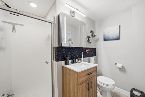 15 New Dover Avenue Woodbridge NJ 07067