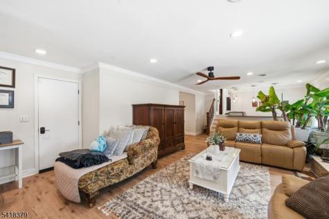 15 New Dover Avenue Woodbridge NJ 07067