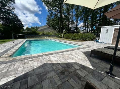 15 New Dover Avenue Woodbridge NJ 07067