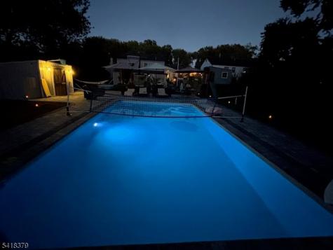 15 New Dover Avenue Woodbridge NJ 07067