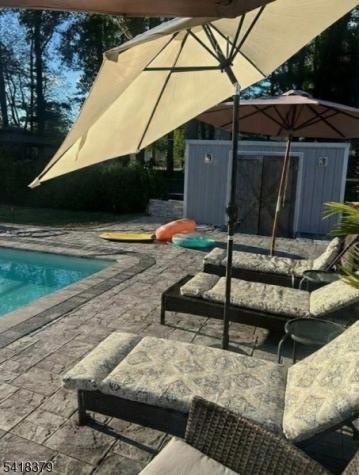 15 New Dover Avenue Woodbridge NJ 07067