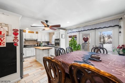 15 New Dover Avenue Woodbridge NJ 07067