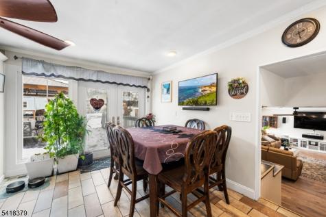 15 New Dover Avenue Woodbridge NJ 07067
