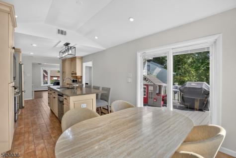 22 Woodside Road Springfield NJ 07081