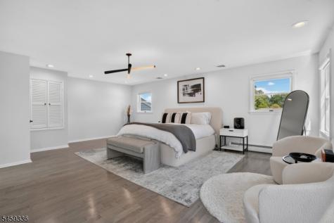 22 Woodside Road Springfield NJ 07081