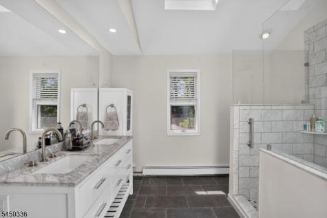 22 Woodside Road Springfield NJ 07081