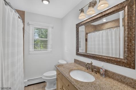 22 Woodside Road Springfield NJ 07081