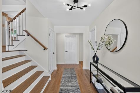 22 Woodside Road Springfield NJ 07081