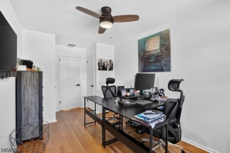 22 Woodside Road Springfield NJ 07081