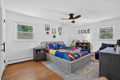 22 Woodside Road Springfield NJ 07081