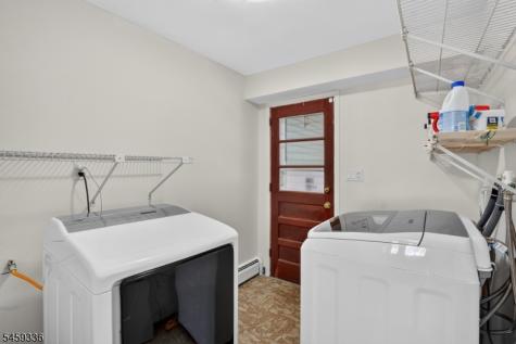 22 Woodside Road Springfield NJ 07081