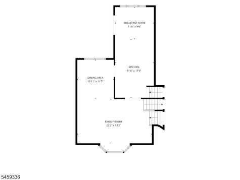 22 Woodside Road Springfield NJ 07081