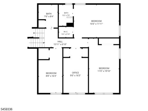 22 Woodside Road Springfield NJ 07081