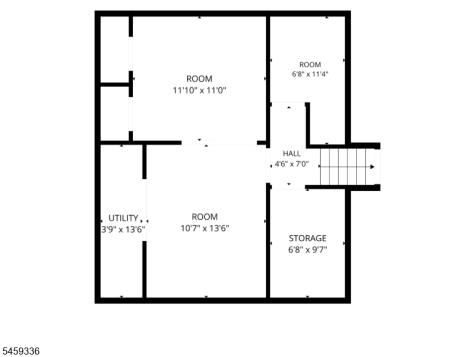 22 Woodside Road Springfield NJ 07081