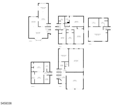 22 Woodside Road Springfield NJ 07081