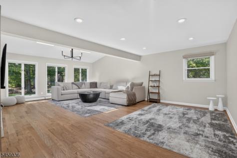 22 Woodside Road Springfield NJ 07081
