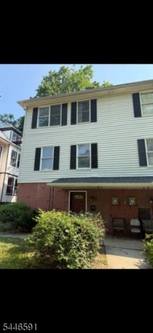 90 Chestnut Street East Orange NJ 07018