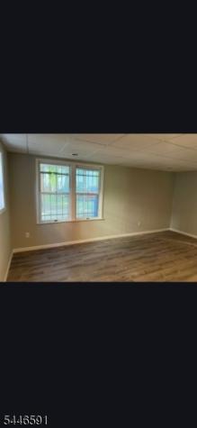 90 Chestnut Street East Orange NJ 07018