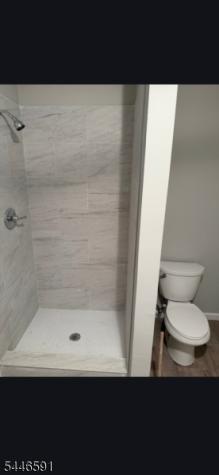 90 Chestnut Street East Orange NJ 07018