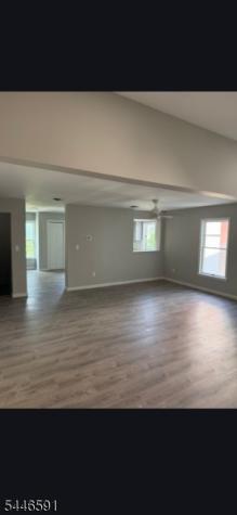 90 Chestnut Street East Orange NJ 07018
