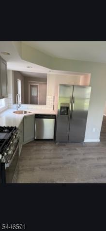90 Chestnut Street East Orange NJ 07018