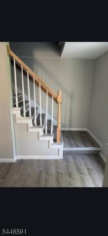 90 Chestnut Street East Orange NJ 07018