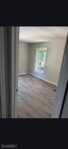 90 Chestnut Street East Orange NJ 07018