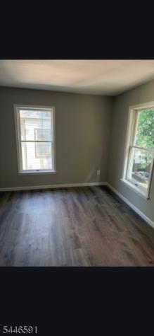 90 Chestnut Street East Orange NJ 07018