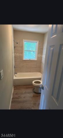 90 Chestnut Street East Orange NJ 07018