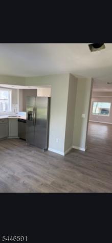 90 Chestnut Street East Orange NJ 07018