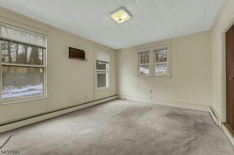 16 N Mountain Avenue Montclair NJ 07042