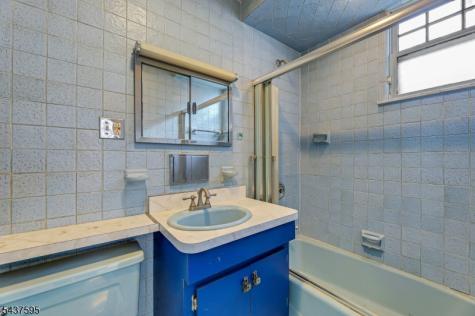 16 N Mountain Avenue Montclair NJ 07042