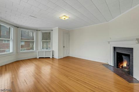 16 N Mountain Avenue Montclair NJ 07042